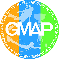 Logo GMAP