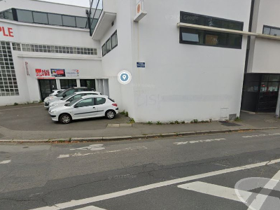 ASSEMBLE GENERALE DU GMAP