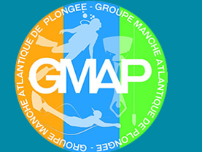 JOURNEE PORTES OUVERTES POUR LES INSCRIPTIONS ET REINSCRIPTIONS