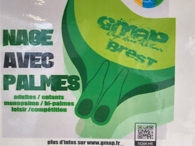 INSCRIVEZ-VOUS A LA NAP POUR LA SAISON 2026-2027 