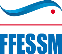 Logo FFESSM