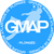 Logo de GMAP Apnée